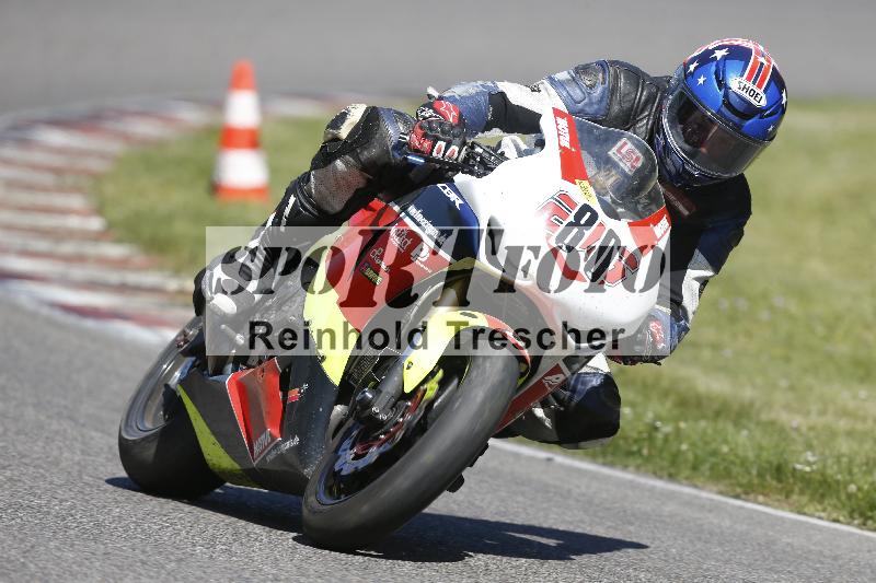 /Archiv-2025/17 17.05.2025 PROMAX ADR/Gruppe gelb/80